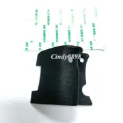 New Original quality Grip rubber For Canon EOS 5DSR 5DS +tabe Camera Repair Part