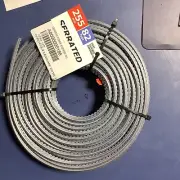 DR 255 Mil Trimmer Cord A0000000188