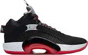 [Nike] Men's Shoes Air Jordan XXXV Bred CQ4227-030 (Numeric_9)