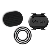 Bryton Smart Cadence Sensor BCS