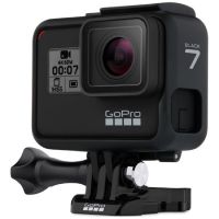 Gopro7 black黑色 原廠代購 含運