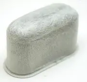 DeLonghi Carbon Filter, 7313285779