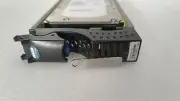 EMC DMX10K 101-000-102 118032576-A01 400GB ST3400755FCV 3.5" Hard Drive