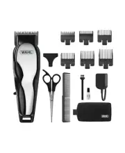 Wahl Lithium-ion Zero to Buzz Cordless Hair Clipper, 120 minutes run time
