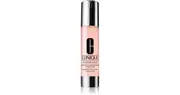 Clinique Moisture Surge™ Hydrating Supercharged Concentrate Gel for Dehydrated Skin 48ml