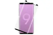 Panzer Glass for Note 9 Brand New