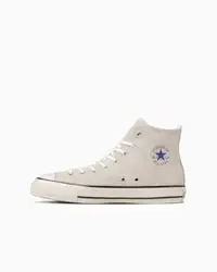 在飛比找誠品線上優惠-日本限定 Converse SUEDE ALL STAR U