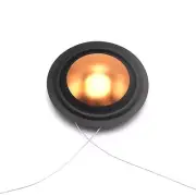 AFT 1" VC Dome Tweeter Diaphragm for Monitor Audio GR 10, GR 20, GR 60, 8Ω