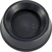 Replacement Plunger Seal for Aerobie AeroPress Coffee Maker (1 pc)