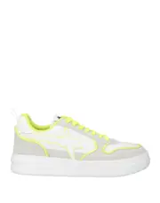 [W6YZ] W6YZ Sneakers - Item 17855996