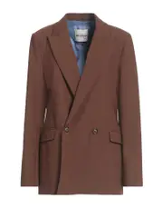 [OTTOD'AME] OTTOD'AME Blazers - Item 33000963