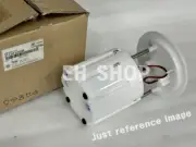 Genuine 31120S1500 PUMP ASSY-FUEL for Hyundai SantaFe Palisade Kia Telluride 20-