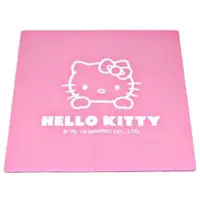 在飛比找蝦皮購物優惠-麻將 桌墊 Hello Kitty 哈囉凱蒂貓 90x90c