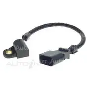 PAT Engine Camshaft Position Sensor - CAM-177