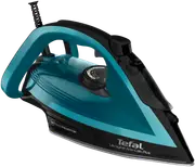 Tefal UltraGlide Anti-Calc Plus