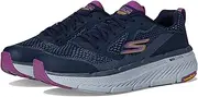 [Skechers] Women's Max Cushioning Premier 2.0 Sneaker
