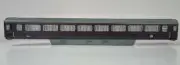 NEW Hornby OO Gauge Royal Train MK3 HRH Duke Of Edinburgh Saloon Coach Body 2904