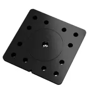 Nutrifield Autofeed by Autopot Airbase Square