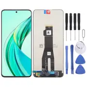 COMPATIBLE LCD Screen with Digitizer Full Assembly For Honor 90 Smart