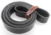 1045K10 - D&D - Belt, K2, 1.4 x 105.25in OC, 10 Rib