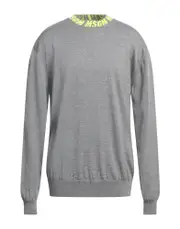 [MSGM] MSGM Sweaters - Item 14308168