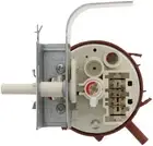 # AP4980995-PG For General Electric ERP Washer Washing Machine Water Level