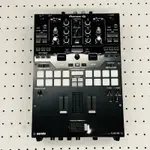 PIONEER DJ DJM-S9 SERATO 混音器 先鋒 台灣公司貨