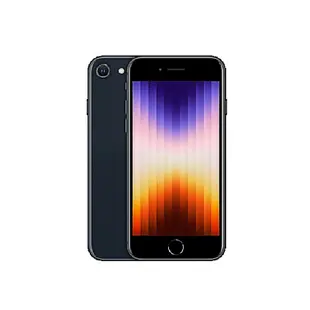 Apple iPhone SE3 (128G) 2022