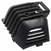 Echo/Shindaiwa Muffler Cover for Echo Edgers, Trimmers & Brushcutters A320001201