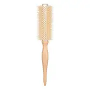 fillimilli - Aluminum Roll Brush 50mm 1 pc