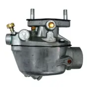 Carburetor Fits Ford Fits Massey Ferguson Fits International