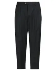 [DARK LABEL STUDIOS] DARK LABEL STUDIOS Pants - Item 30448499