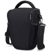 NEW Case Cover Shockproof Camera Bag Case Camera Bag Photo Bag