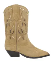 [ISABEL MARANT] ISABEL MARANT Ankle boots - Item 17837983