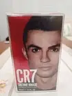 Cristiano Ronaldo CR7 Eau De Toilette 100ml (100% Genuine)