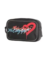 [KARL LAGERFELD] KARL LAGERFELD Belt bags - Item 45826265