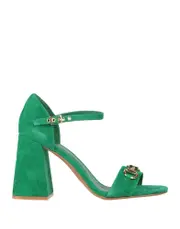 [JEFFREY CAMPBELL] JEFFREY CAMPBELL Sandals - Item 17643076