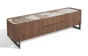 By Dezign - Pandora TV Unit - Entertainment Units