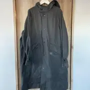 Snow Peak M Men'S Japan Free Ship