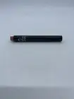 e.l.f. Cosmetics Pout Clout Lip Plumping Gloss Pen NEW - Pinky Out 0.07oz
