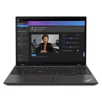 在飛比找友和YOHO優惠-聯想 Lenovo ThinkPad T16 Gen 2 1