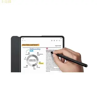 適用於Galaxy Z Fold 3手寫筆Fold 3 S Pen Pro 2021新款多功能觸控筆S筆