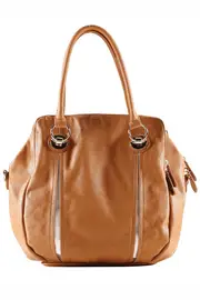 Georgette Bag--LH-036D-S13