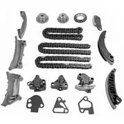 INA Timing Chain Kit - 559005210