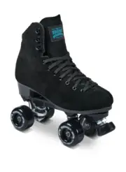 Sure Grip Quad Outdoor Skates - Boardwalk Plus