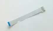 New Playstation PSX PS1 Laser Extension Cable