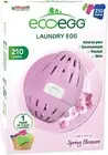 Ecoegg Laundry Egg