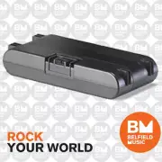 JBL Battery Pack for EON ONE Compact