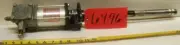 Lincoln Oil Pump Model # 27 Free Shipping
