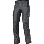 Bene Gore-Tex Black